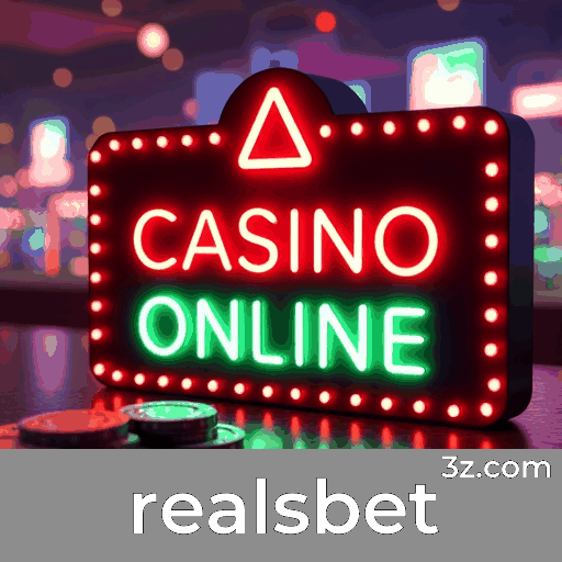 realsbet Bônus por convite realsbet