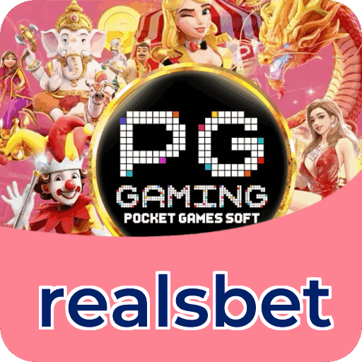 Download Android realsbet