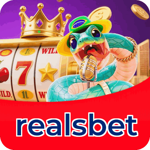 Fortune Series Premium Features