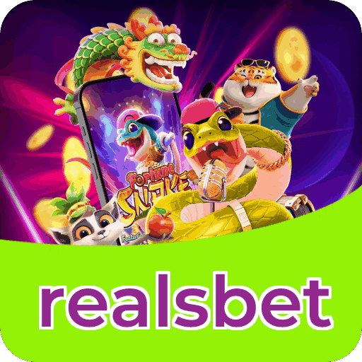 Métodos de pagamento aceitos na realsbet