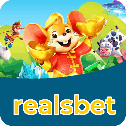 Cassino ao vivo com dealers reais da Evolution Gaming