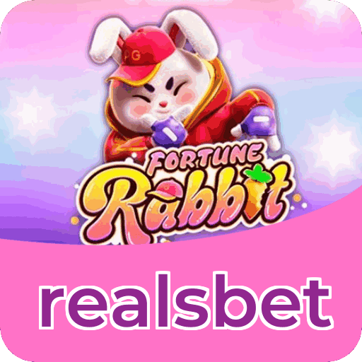 Jogos com maior RTP na realsbet