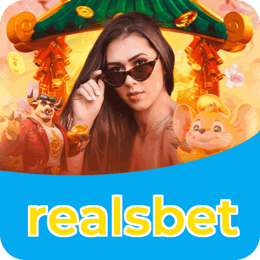Apostas esportivas ao vivo na realsbet