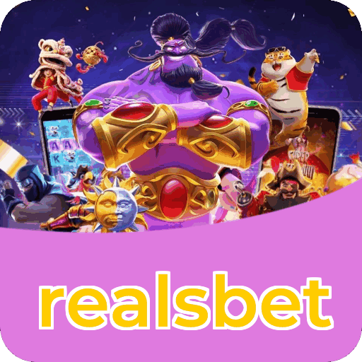 Slots Premium da PG Soft na realsbet