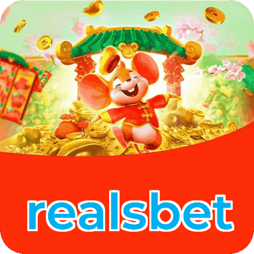 Download iOS realsbet