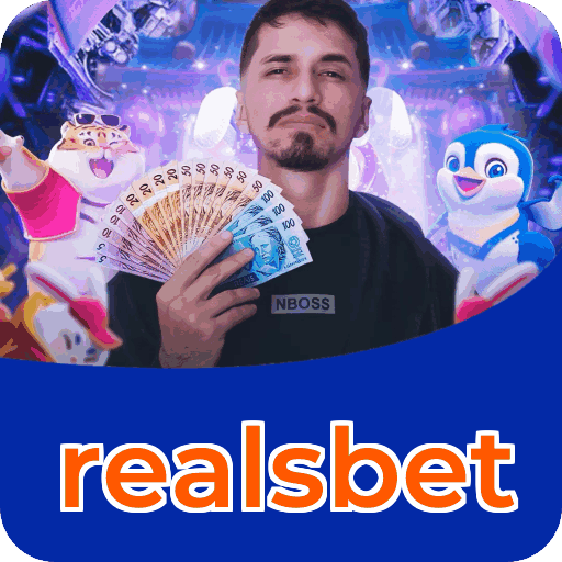 Programa VIP realsbet
