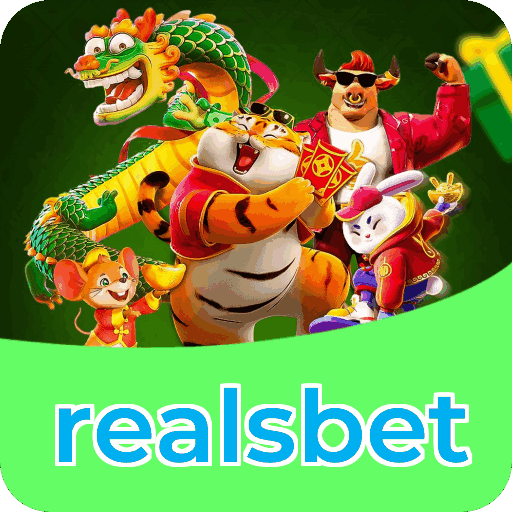Instalação iOS realsbet