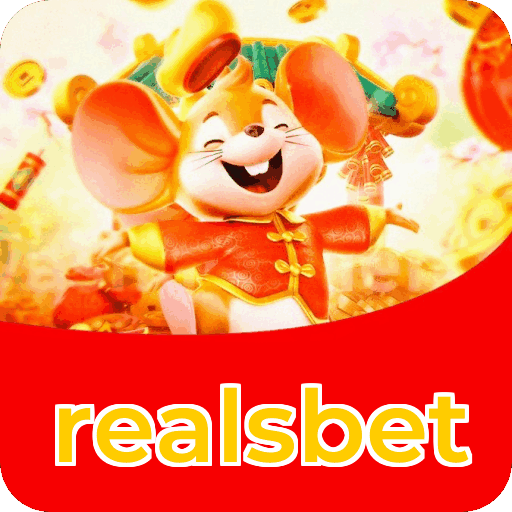 Performance realsbet