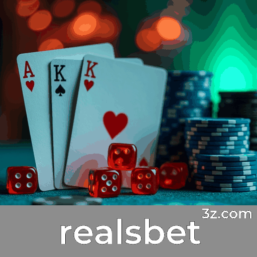realsbet Bônus acumulado realsbet
