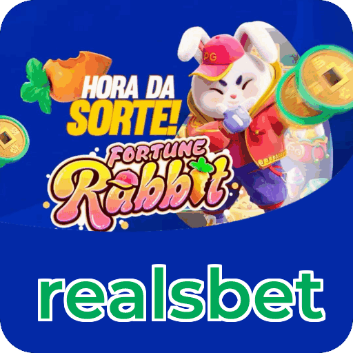 Dicas para ganhar na realsbet