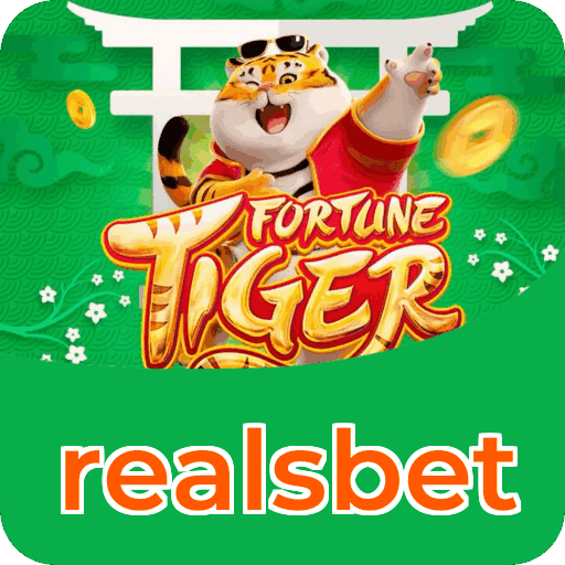 Cashback Semanal realsbet