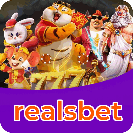 Download PC realsbet